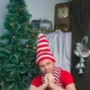 ���������� �������, ���� ������� ������, 48 ���, ������������ ��� ������, ����� � ���������, c�������� ���������