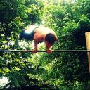 ���������� �������, ���� ������� Krismasi, 35 ���, ������������ ��� ������, ����� � ���������, c�������� ���������