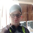  ,   , 29 ,   ,   , c , 