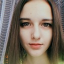  ,   ˸, 24 ,   ,   , c 