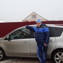  ,   Petr, 41 ,   ,   , c , 