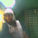  ,    , 50 ,  