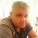  ,   , 53 ,   ,   , c 