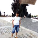 ���������� ������, ���� ������� Odiljon, 41 ���, ������������ ��� ������, ����� � ���������, c�������� ���������