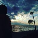  ,   , 29 ,  