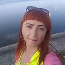  ,   Tatiana, 49 ,   