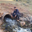  ,   , 35 ,     , c 