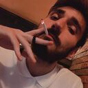 ���������� ������, ���� ������� Marty, 30 ���, ������������ ��� ������, ����� � ���������