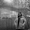  Ahrensburg,   Konstantin, 29 ,   ,   