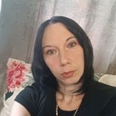 ���������� ���������, ���� ������� ��������, 41 ���, ������������ ��� ����� � ���������, c�������� ���������