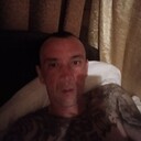 ���������� ����, ���� ������� ������, 47 ���, ������������ ��� c�������� ���������