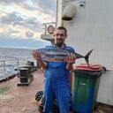 ���������� �������, ���� ������� �������, 44 ����, ������������ ��� ������, ����� � ���������, c�������� ���������, ���������