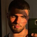 ���������� ���������, ���� ����� ������, 25 ���, ������������ ��� ������, ����� � ���������