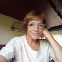  ,   , 61 ,   c 