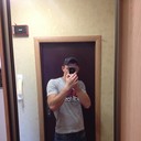  ,   Sasha, 39 ,   ,   , c 