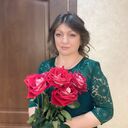 ���������� ��������-��-������, ���� ������� �nna, 60 ���, ������������ ��� ������, ����� � ���������