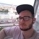 ���������� ���������, ���� ������� �����, 28 ���, ������������ ��� ������, ����� � ���������, c�������� ���������, ���������