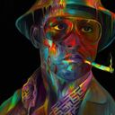 ���������� �������, ���� ������� Lasha, 36 ���, ������������ ��� ������, ����� � ���������, c�������� ���������