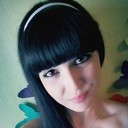  ,   , 30 ,   
