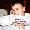 ���������� ������ ��������, ���� ������� �������, 40 ���, ������������ ��� ������, ����� � ���������, c�������� ���������