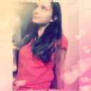 ���������� �������, ���� ������� ����, 29 ���, ������������ ��� ������, ����� � ���������, c�������� ���������