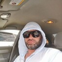 ���������� ������, ���� ������� ��������, 47 ���, ������������ ��� ������, ����� � ���������