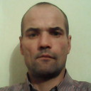 ���������� ���������, ���� ������� ������, 49 ���, ������������ ��� ������, ����� � ���������, c�������� ���������