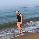  Duisburg,   , 37 ,   ,   , c , 