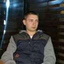  ,   C, 35 ,   , 