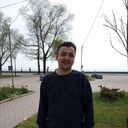  ,   , 36 ,   c 