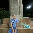  ,   , 38 ,   ,   , c 