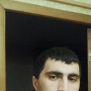 ���������� ������, ���� ������� ������, 38 ���, ������������ ��� ������, ����� � ���������, c�������� ���������