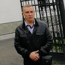 ���������� �����, ���� ������� ����, 38 ���, ������������ ��� ������, ����� � ���������, c�������� ���������