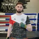 ���������� �����-���������, ���� ������� ������, 37 ���, ������������ ��� ����� � ���������, c�������� ���������