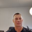  ,   , 53 ,   ,   
