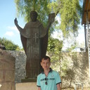 ���������� ������, ���� ������� �����, 37 ���, ������������ ��� ������, ����� � ���������, c�������� ���������