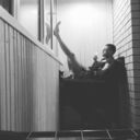 ���������� ���������, ���� ������� Tol, 37 ���, ������������ ��� ������, ����� � ���������, c�������� ���������, ���������