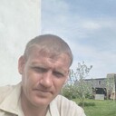 ���������� �������, ���� ������� ����, 39 ���, ������������ ��� ������, ����� � ���������, c�������� ���������