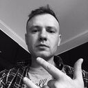 ���������� ������, ���� ������� ����, 36 ���, ������������ ��� ����� � ���������, c�������� ���������