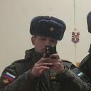 ���������� �����-���������, ���� ����� ����, 22 ����, ������������ ��� ������, ����� � ���������, ���������