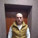 ���������� ��������������, ���� ������� ���������, 38 ���, ������������ ��� ������, ����� � ���������, c�������� ���������