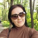  ,   Svetlana, 39 ,     , c , 
