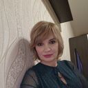 ���������� ����, ���� ������� ������, 52 ����, ������������ ��� c�������� ���������, ���������