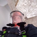 ���������� ��������, ���� ������� ������, 46 ���, ������������ 