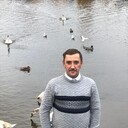  ,   , 48 ,   c 