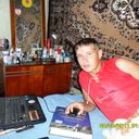  ,   Aleksandr, 43 ,   , 