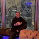 ���������� ������, ���� ������� ������, 31 ���, ������������ ��� ����� � ���������, c�������� ���������