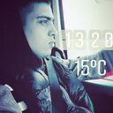 ���������� �������, ���� ������� Lilian, 27 ���, ������������ ��� ������, ����� � ���������