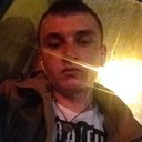 ���������� ����, ���� ������� ������, 31 ���, ������������ ��� ������, ����� � ���������, c�������� ���������