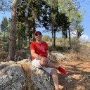 ���������� ������, ���� ������� �����, 43 ����, ������������ ��� ������, ����� � ���������, c�������� ���������